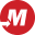 mclmobile.com