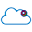 mcloud.com