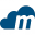 mcloud.de