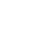mcloudcorp.com
