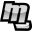 mcloudgaming.com