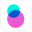mcloudglobal.com