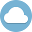 mclouds.ru