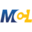mclpcb.com