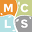 mclsms.org