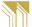 mclsystems.com