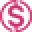 mclub.at