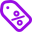 mclub.md
