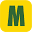 mcm-c.com