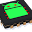 mcmajan.com