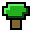 mcmap.cc