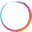 mcmap.org