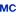 mcmart.vn
