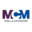mcmcpa.com