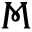 mcmillanbros.net