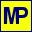 mcmillanpublications.com