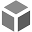 mcmodding.ru