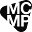 mcmp.su