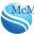 mcmullenwater.com