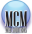 mcmwebsite.com