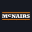 mcnairs.co.uk