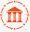 mcnallyinstitute.com