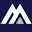 mcnamaralaw.com