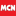 mcnbikecheck.com