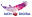 mcndigitalglobal.com