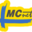 mcnet.cz