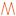 mcnetwork.fr