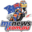 mcnews.com.au