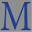 mcnewsonline.com