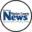 mcnewstn.com