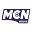 mcnmedia.tv