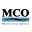 mco-us.com