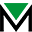 mco.co.jp
