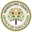 mcoe.us