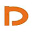 mcohen.co.il