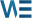 mcom.fr