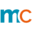 mcom.gr