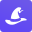 mcomics.co.kr