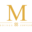 mconventions.com