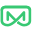 mconvert.net