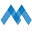 mcorpconsulting.com.au