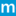 mcorpconsulting.com