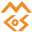 mcos.ca