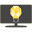 mcosi.org