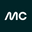 mcoslo.no