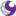 mcot.net